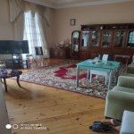 Satılır 6 otaqlı Həyət evi/villa, Buzovna, Xəzər rayonu 2