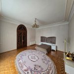 Продажа 11 комнат Дома/Виллы, м. Азадлыг метро, Бинагадинский р-н район 51