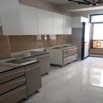 Продажа 2 комнат Новостройка, Nizami метро, Насими район 5