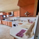 Продажа 3 комнат Вторичка, пос. Бакиханова, Сабунчу район 14