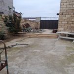 Satılır 7 otaqlı Həyət evi/villa, Novxanı, Abşeron rayonu 12
