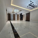 Satılır 4 otaqlı Həyət evi/villa, Mərdəkan, Xəzər rayonu 9