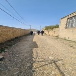 Satılır 3 otaqlı Həyət evi/villa, Mehdiabad, Abşeron rayonu 10