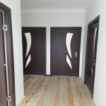 Satılır 3 otaqlı Həyət evi/villa, Binə qəs., Xəzər rayonu 11