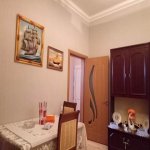 Satılır 3 otaqlı Həyət evi/villa, Zabrat qəs., Sabunçu rayonu 4