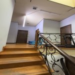 Kirayə (aylıq) 6 otaqlı Həyət evi/villa, Azadlıq metrosu, Binəqədi rayonu 6