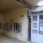 Kirayə (aylıq) Obyekt, Memar Əcəmi metrosu, 5-ci mikrorayon, Nəsimi rayonu 1