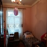 Продажа 2 комнат Вторичка, м. Гара Гараева метро, 8-ой километр, Низаминский р-н район 2