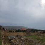 Satılır Torpaq, Badamdar qəs., Səbail rayonu 18