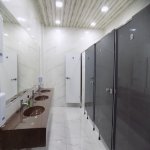 Kirayə (aylıq) 3 otaqlı Ofis, 28 May metrosu, Nəsimi rayonu 15