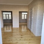 Satılır 3 otaqlı Həyət evi/villa, Koroğlu metrosu, Zabrat qəs., Sabunçu rayonu 8
