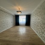Продажа 3 комнат Новостройка, Масазыр, Абшерон район 7