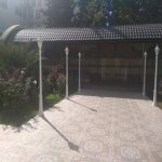 Satılır 8 otaqlı Həyət evi/villa, Bakıxanov qəs., Sabunçu rayonu 10