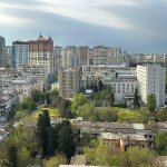 Satılır 3 otaqlı Yeni Tikili, 28 May metrosu, 28 Mall, Nəsimi rayonu 1