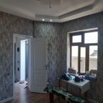 Satılır 6 otaqlı Həyət evi/villa, Digah, Abşeron rayonu 7