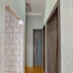 Satılır 3 otaqlı Həyət evi/villa Xırdalan 18