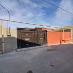 Satılır 3 otaqlı Həyət evi/villa, Binə qəs., Xəzər rayonu 4