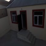 Satılır 3 otaqlı Həyət evi/villa, Masazır, Abşeron rayonu 4