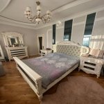 Продажа 3 комнат Новостройка, Хетаи район 15