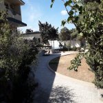 Satılır 6 otaqlı Həyət evi/villa, Nardaran qəs., Sabunçu rayonu 2