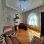 Satılır 5 otaqlı Həyət evi/villa, Qaraçuxur qəs., Suraxanı rayonu 30
