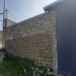 Satılır 3 otaqlı Həyət evi/villa, Azadlıq metrosu, Binəqədi qəs., Binəqədi rayonu 9