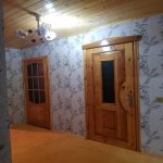 Kirayə (aylıq) 5 otaqlı Həyət evi/villa, Həzi Aslanov metrosu, Xətai rayonu 17