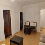 Satılır 2 otaqlı Həyət evi/villa, Hövsan qəs., Suraxanı rayonu 8