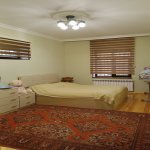 Kirayə (aylıq) 5 otaqlı Həyət evi/villa, Mehdiabad, Abşeron rayonu 7