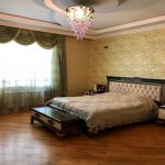Satılır 7 otaqlı Həyət evi/villa, Fatmayi, Abşeron rayonu 12