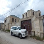 Satılır 7 otaqlı Həyət evi/villa, Novxanı, Abşeron rayonu 17