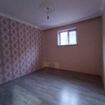 Satılır 5 otaqlı Həyət evi/villa Xırdalan 11