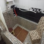 Satılır 7 otaqlı Həyət evi/villa, Azadlıq metrosu, Binəqədi rayonu 12