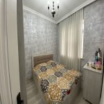 Satılır 3 otaqlı Həyət evi/villa, Masazır, Abşeron rayonu 5