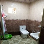 Satılır 6 otaqlı Həyət evi/villa, Hökməli, Abşeron rayonu 9