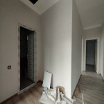 Satılır 2 otaqlı Həyət evi/villa, Masazır, Abşeron rayonu 2