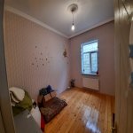 Satılır 3 otaqlı Həyət evi/villa Xırdalan 9