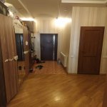 Продажа 3 комнат Новостройка, м. Эльмляр Академиясы метро, Ясамал район 15