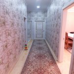 Satılır 4 otaqlı Həyət evi/villa, Həzi Aslanov metrosu, Əhmədli, Xətai rayonu 10