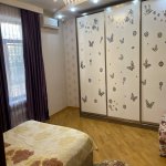 Satılır 3 otaqlı Həyət evi/villa, Mərdəkan, Xəzər rayonu 11