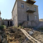 Satılır 7 otaqlı Həyət evi/villa, Hökməli, Abşeron rayonu 2