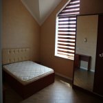 Satılır 5 otaqlı Həyət evi/villa, Şüvəlan, Xəzər rayonu 18