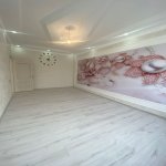 Satılır 5 otaqlı Həyət evi/villa, Masazır, Abşeron rayonu 2