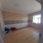 Satılır 3 otaqlı Həyət evi/villa, Binə qəs., Xəzər rayonu 7