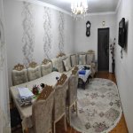 Satılır 4 otaqlı Həyət evi/villa, 20 Yanvar metrosu, 9-cu mikrorayon, Binəqədi rayonu 6
