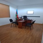 Kirayə (aylıq) 5 otaqlı Ofis, 28 May metrosu, ABŞ səfirliyi, Nəsimi rayonu 5