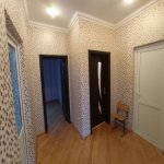 Satılır 3 otaqlı Həyət evi/villa, Masazır, Abşeron rayonu 7