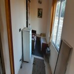 Satılır 5 otaqlı Bağ evi, Goradil, Abşeron rayonu 8