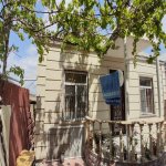 Satılır 4 otaqlı Həyət evi/villa, Avtovağzal metrosu, Biləcəri qəs., Binəqədi rayonu 22