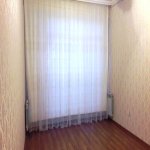 Аренда 3 комнат Новостройка, м. 20 Января метро, Ясамал район 8